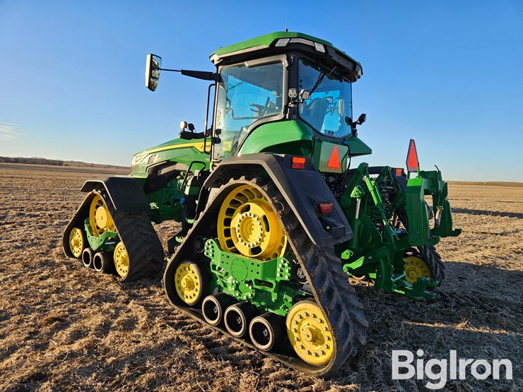 2021-john-deere-8rx-370-image-7