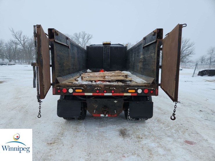 2011-international-workstar-7500-image-18