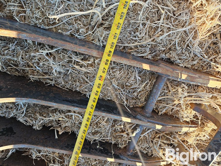 anbo-99"-hd-grapple-w/euro-mounts-image-19