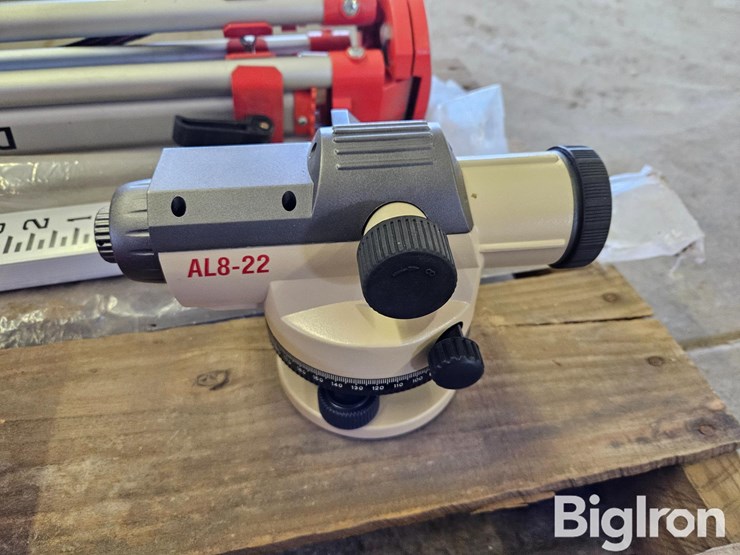 portable-transit-w/david-white-head-unit-image-8