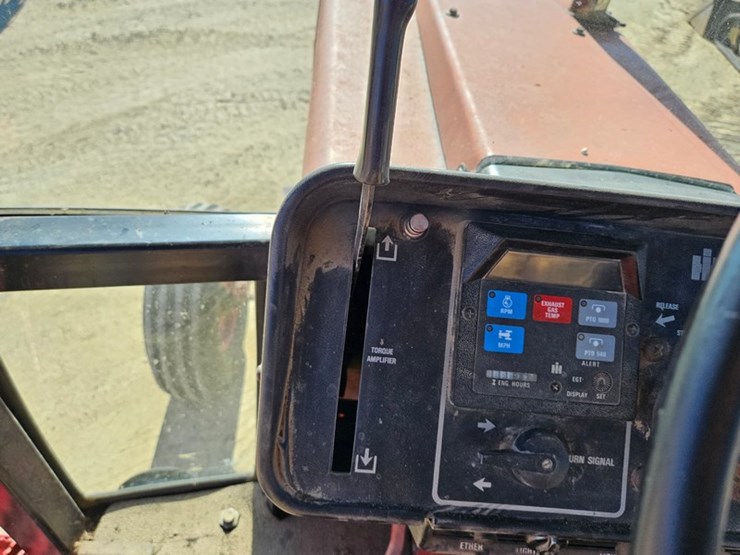 international-1086-image-31