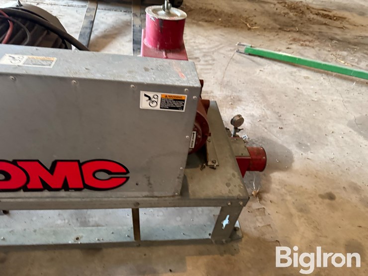 dmc-transfer-1700-image-17