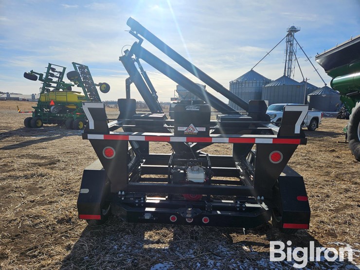 hitch-doc-hsc2000-t/a-2-box-seed-tender-image-6