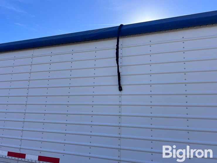 2016-timpte-4266-image-13