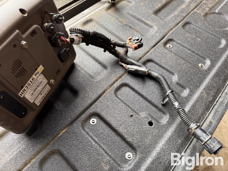 johh-deere-gs3-2630-monitor-image-7