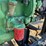 john-deere-6068-power-unit-image-15
