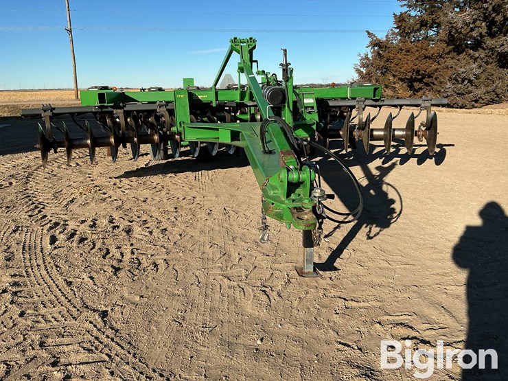 john-deere-512-image-2