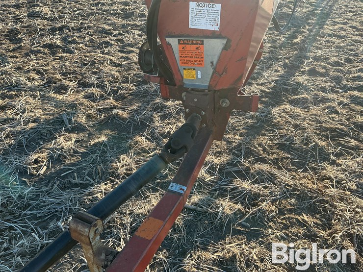 feterl-grain-auger-w/swing-hopper-image-10