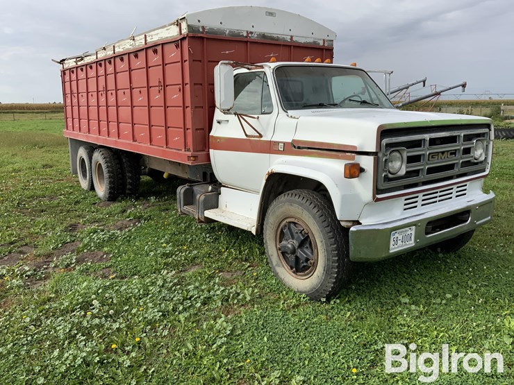 1980-gmc-7000-image-3