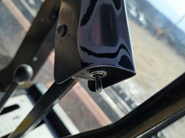 case-ih-8830-image-45