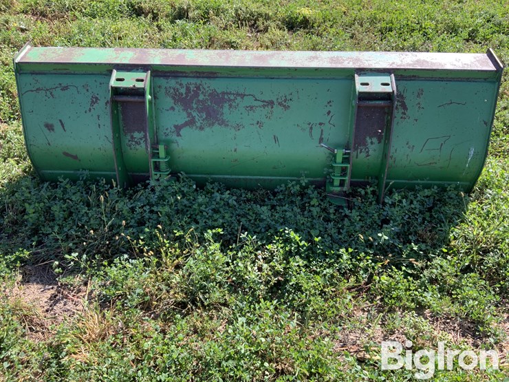 john-deere-740-image-6