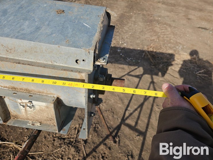 6'-u-trough-auger-image-17