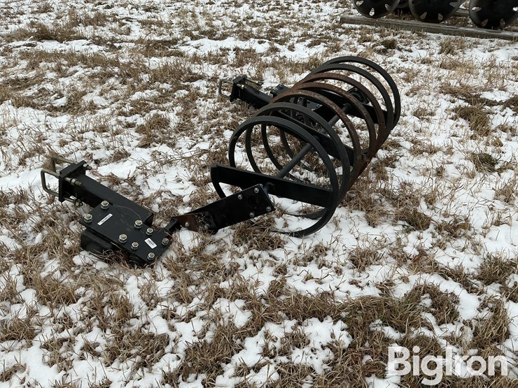 track-closer-rolling-basket-image-7