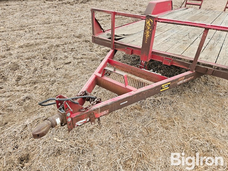 18'-t/a-flatbed-equipment-trailer-image-9