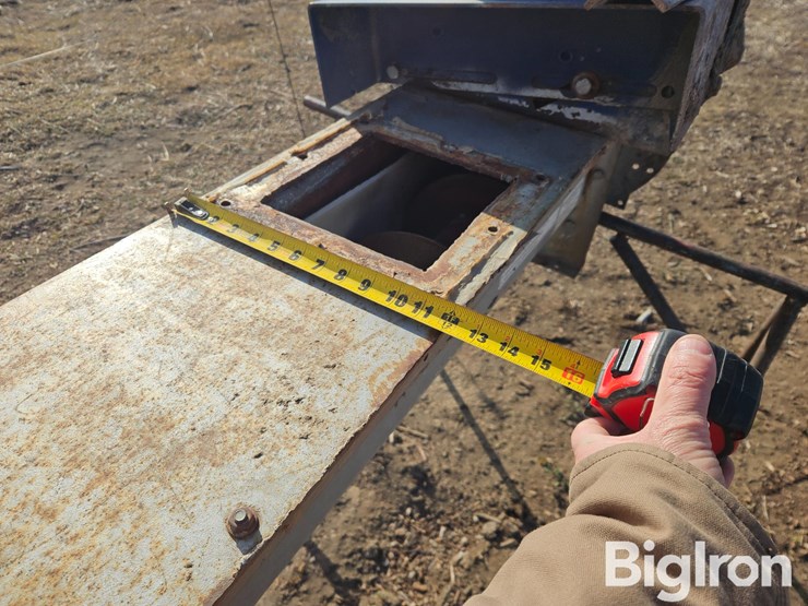 6'-u-trough-auger-image-13