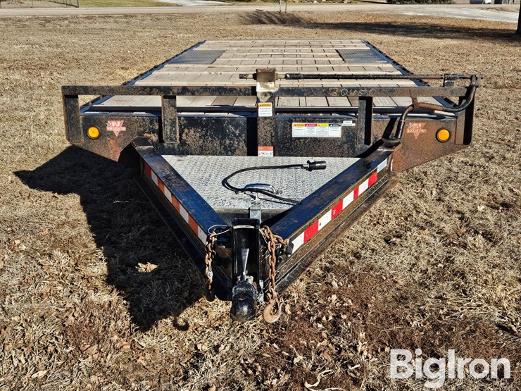 2007-pj-flatbed-image-2