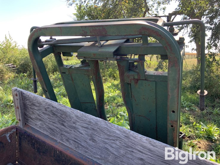 farmaster-head-gate-image-6