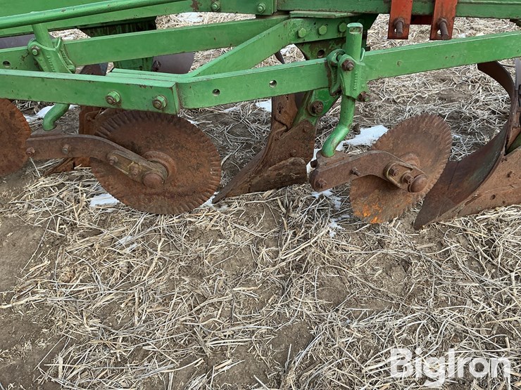 john-deere-5-image-15