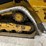 2020-caterpillar-259d3-image-48