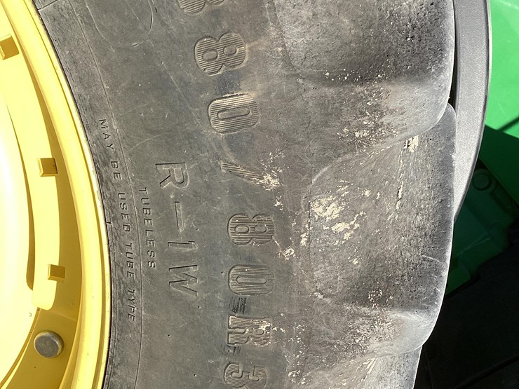 2020-john-deere-8370r-image-20