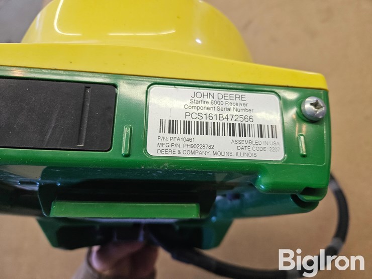 john-deere-starfire-6000-image-6