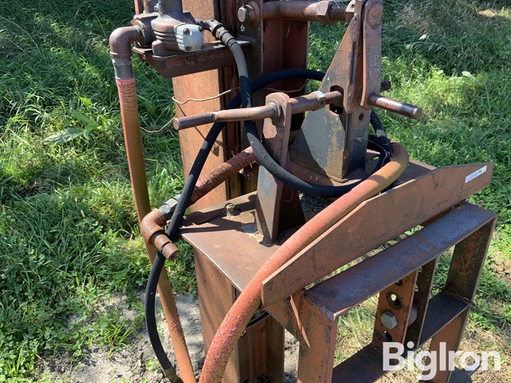 hydraulic-post-driver-image-11