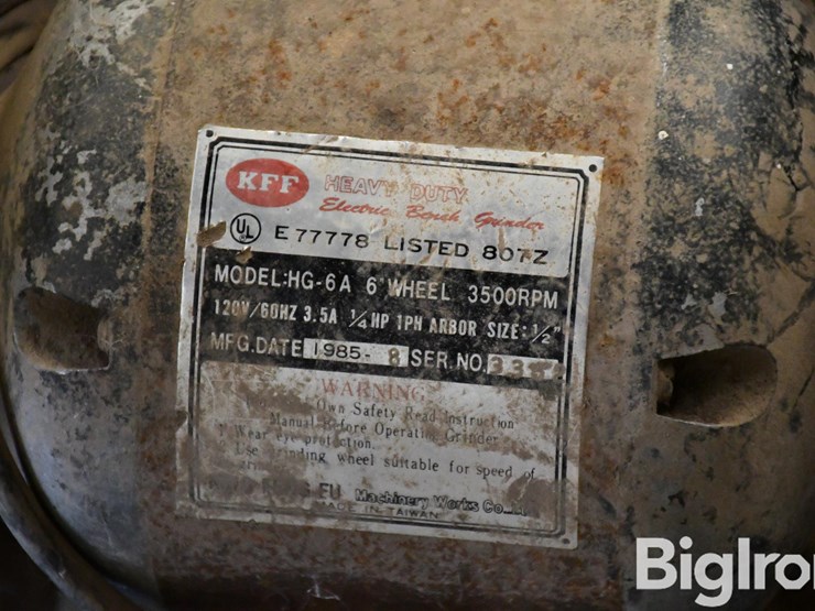 pallet-of-farm-support-image-10