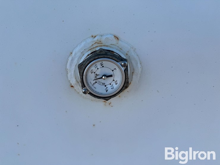 500-gallon-fuel-trailer-image-13