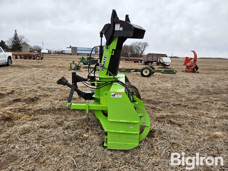 schulte-sdx960-3-pt-8'-wide-2-stage-snow-blower-image-4