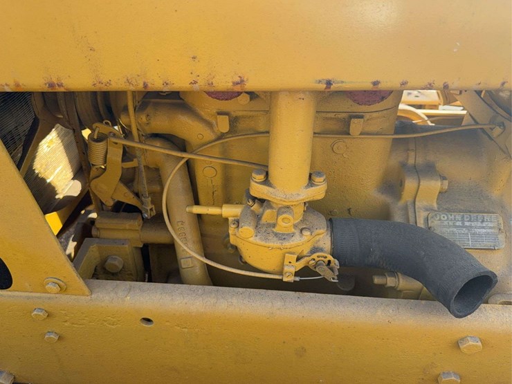 john-deere-440-image-23