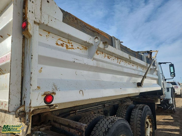 2012-international-workstar-7400-image-48