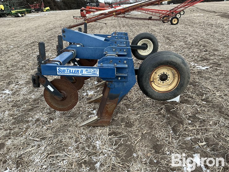 blu-jet-sub-tiller-ii-image-8