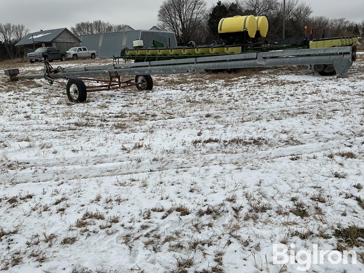 hutchinson-cross-auger-image-8