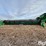 2014-john-deere-630f-image-2