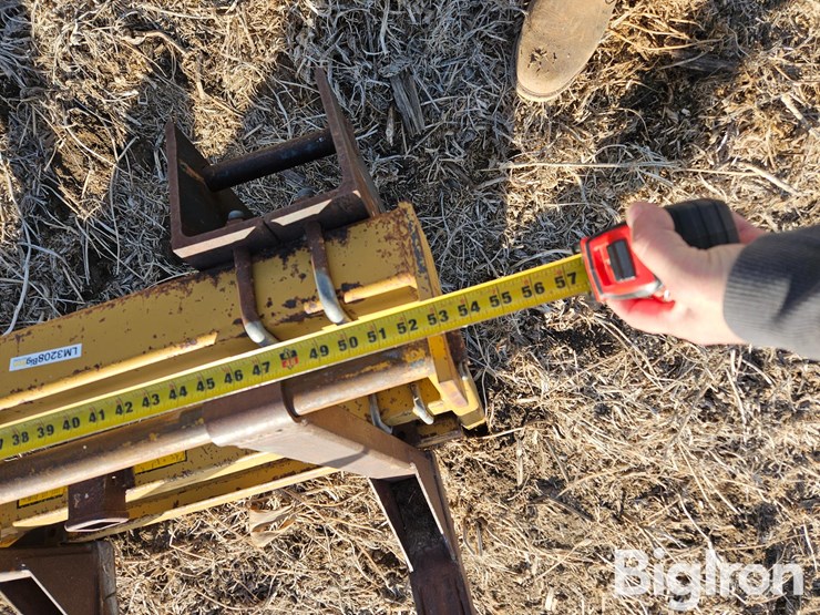 john-deere-740-image-11