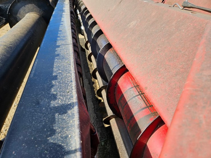 case-ih-8830-image-12