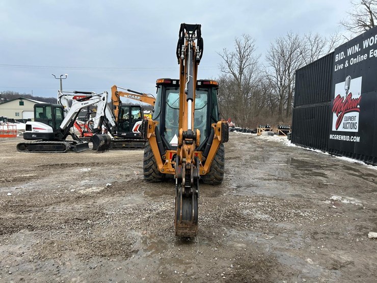 2016-case-580n-image-3