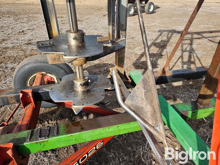 hagie-dts10-image-11