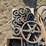 browning-hubs,-pullies-&-brands-image-11