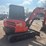 2016-kubota-kx040-image-4
