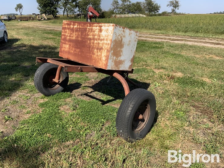 portable-fuel-tank-image-5