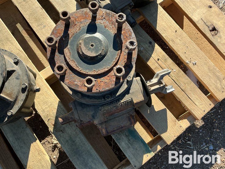 irrigation-pivot-gearboxes-image-13