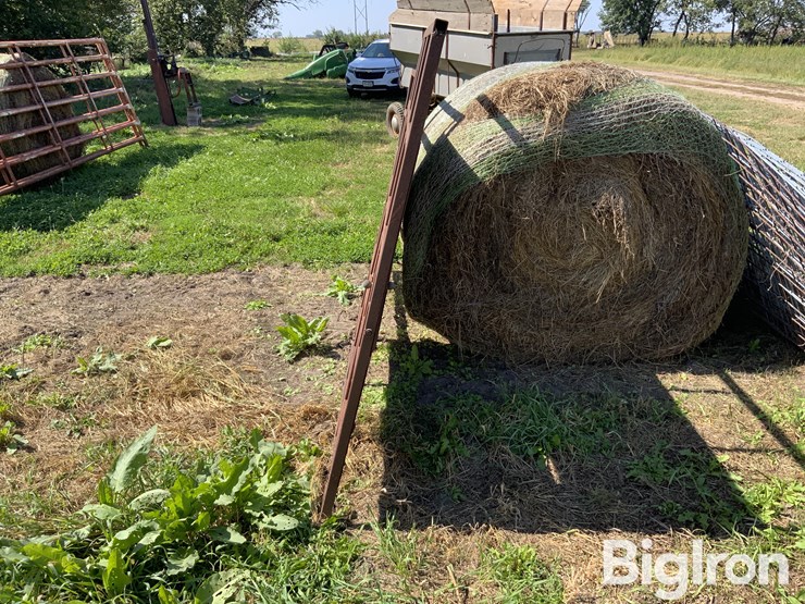 alleyway-gates-image-8