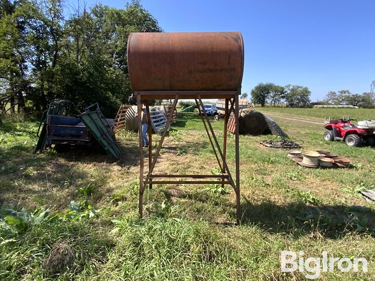 200-gallon-fuel-tank-image-8