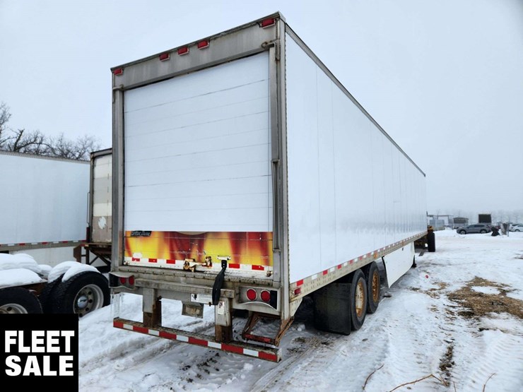 2008-great-dane-van-trailer-image-22