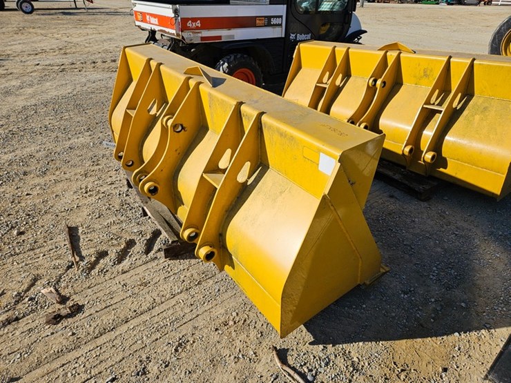 john-deere-90-image-5