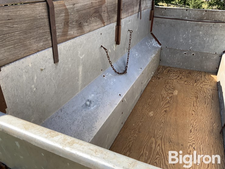 flare-box-wagon-image-10