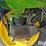 2014-john-deere-r4045-image-16
