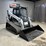 bobcat-t650-image-6