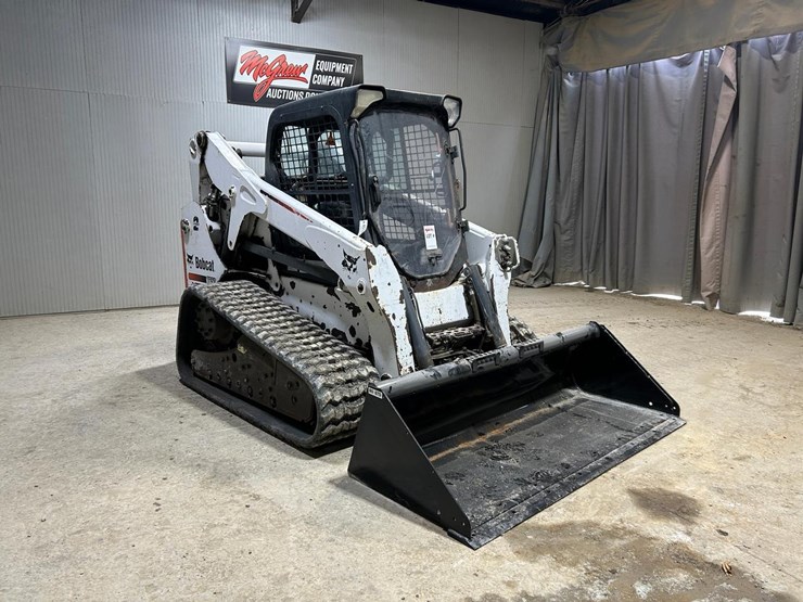 bobcat-t650-image-6